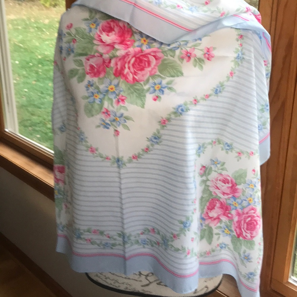 Scarf Bundle - image 7